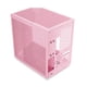 thumbnail image 5 of Funda para PC de sobremesa Hyte Y70 Mid-Tower ATX Gaming Strawberry, 5 of 6