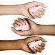 thumbnail image 3 of Esmalte de uñas Essie 473 ml (Sugar Daddy) Sheer Light Pink, 3 of 5