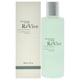 thumbnail image 1 of Tónico Revive Equilibrante Suavizante 180ml Mujer, 1 of 4