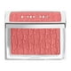 thumbnail image 4 of Dior Rubor en Polvo Rosy Glow Tono Cereza 015, 0,15 oz, 4 of 7