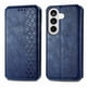thumbnail image 1 of FOXDOCK Funda para Samsung Galaxy S26 Pro | Soporte Ajustable y Billetera Integrada-azul, 1 of 6