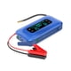 thumbnail image 1 of Batería de coche portátil Jump Starter HALO Bolt Ultimate 3, 1 of 7