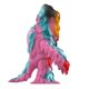 thumbnail image 5 of Figura de acción Super7 Toho Godzilla Hedorah, 9,5 cm, vintage, 5 of 5