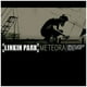 thumbnail image 1 of Linkin Park Meteora Vinilo, 1 of 10