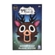 thumbnail image 4 of Roblox 99 Nights in the Forest Peluche Sorpresa 13 cm, 4 of 10