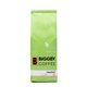 thumbnail image 1 of Café BIGGBY Avellana Molido 340 g Tueste Medio, 1 of 9