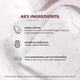 thumbnail image 3 of Gel limpiador facial Saturday Skin Rub-A-Dub Refining Peel, 3 of 7