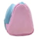 thumbnail image 5 of Estuche new yaris 2026 color block ros head, 5 of 6