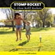 thumbnail image 2 of Recargas Rocket Stomp Rocket Jr Glow Rocket 3 Rockets Kids, 2 of 7