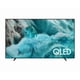 thumbnail image 1 of Smart TV Samsung 65” QLED 4K Q7FA, 1 of 7