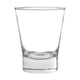 thumbnail image 3 of Set 6 Vasos Bajos Vidrio Cristal 347cc London Rocks, 3 of 3