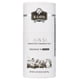 thumbnail image 1 of Sal de bambú número 1 de Corea, 9 unidades, polvo original de Salt K-LAVA, 70 ml, 1 of 9