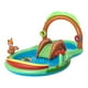 thumbnail image 1 of Piscina Amigos del Bosque, 1 of 8