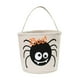 thumbnail image 5 of Bolsa De Dulces De Halloween, Decoración De Halloween, Cubo De Dulces, Bolso De Mano Para El Estante Del Gabinete Del Hogar, 5 of 5