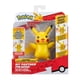 thumbnail image 1 of Figura de Acción Pikachu., 1 of 7