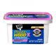 thumbnail image 1 of Relleno para madera DAP serie 543 00543 Plastic Wood-X con Drydex 946 ml, 1 of 8