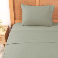 Mashini - Sabana Polar Lisa 1.5 P Verde