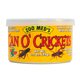 thumbnail image 1 of Lata de Grillos ZooMed Grandes para Reptiles, 1 of 3