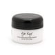 thumbnail image 1 of Quitamanchas en polvo Eye Envy 15 ml Unisex, 1 of 3