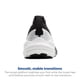 thumbnail image 3 of Zapatillas de Running Neutras Brooks Glycerin Stealthfit 22 para Hombre, 3 of 6