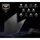 thumbnail image 5 of Laptop Lenovo V15 15.6" FHD Ryzen 5 16GB 256GB SSD, 5 of 7