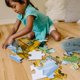 thumbnail image 5 of MELISSA & DOUG PUZZLE LUGAR DE CONSTRUCCION 48 PIEZAS., 5 of 9