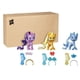 thumbnail image 2 of My Little Pony Potion Pony Paquete de 3 con accesorios, 2 of 5