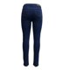 thumbnail image 3 of Jeans Skinny Mujer Azul Talla 44, 3 of 3