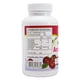 thumbnail image 2 of Acerola Vitamina C Natural 1000 Mg X 60 Comp, 2 of 4