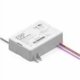 thumbnail image 1 of Fuente de alimentación ERP Power 58,8 W 1400 mA 24‑42 V 120‑277 V CA, 1 of 1