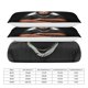 thumbnail image 2 of Rod Wave Rap 3 Pieces Bedding Sets Soft Comforter Sets Decor Bedroom Gifts, 2 of 5