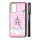 thumbnail image 1 of Carcasa Compatible con REDMI NOTE 13 5G Diseño 66, 1 of 3