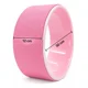 thumbnail image 2 of Rueda Yoga Pilates 30 cm Yoga Wheel Para Estiramiento, 2 of 3