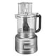 thumbnail image 2 of Procesador de Alimentos KitchenAid 13 Cup Contour Silver KFP1317, 2 of 2