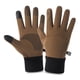 thumbnail image 4 of Guantes Térmicos Resistentes Al Viento, Deportivo Y Casual gris M, 4 of 7