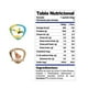 thumbnail image 2 of 7 Sachets Proteína Whey Pro Win 33 grs. sabor Dulce de leche, 2 of 2