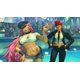 thumbnail image 4 of Videojuego Capcom Ultra Street Fighter IV PS3, 4 of 4