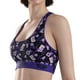 thumbnail image 3 of Peto Mujer Algodón Kuromi C4, 3 of 3
