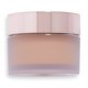 thumbnail image 4 of Corrector Revolution Beauty London - Tono Medio-Profundo, 4 of 7