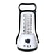 thumbnail image 1 of Lampara De Emergencia 30LED 400ml Recargable MS5300, 1 of 2