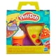 thumbnail image 3 of Play-Doh Miniset Golosinas Surtido, 3 of 5
