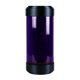 thumbnail image 3 of Refrigerante para PC Mayhems 5 L Indigo Ecológico, 3 of 5