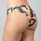 thumbnail image 2 of Bottom Bikini Basico 33690-27, 2 of 3