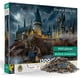 thumbnail image 1 of Puzzle Ceaco Harry Potter Hogwarts 1500 piezas, 1 of 3