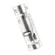 thumbnail image 2 of Sensory Board Toy Metal Smooth Para Actividades Habilidades Básicas Niñas Niños Estilo E, 2 of 5