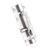 Magideal - Material De Tablero De Actividades Juguetes Educativos Accesorios De Bricolaje Ayudas Didácticas Regalos Sensorial Estilo E