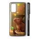 thumbnail image 1 of Carcasa Compatible con REDMI NOTE 11 PRO Diseño 228, 1 of 3