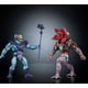 thumbnail image 5 of Set de figuras de acción Masters of the Universe Skeletor, 5 of 6