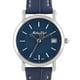 thumbnail image 1 of Reloj Mathey-Tissot Unisex City Leather H611251ABU, 1 of 4