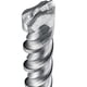 thumbnail image 2 of Broca Sds Plus 49244650 20x400x450, 2 of 3
